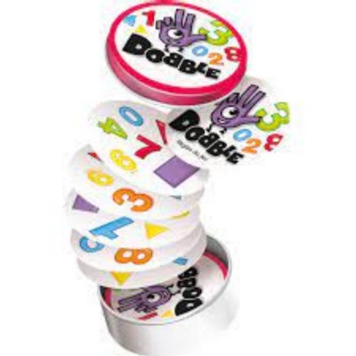 Jeux de société