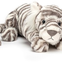 Peluches