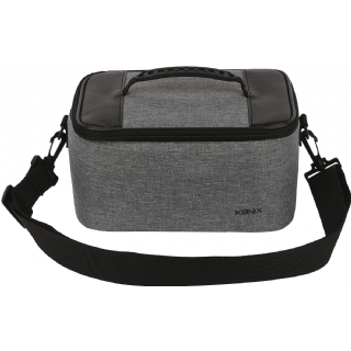 Lunch Bag Konix Switch 