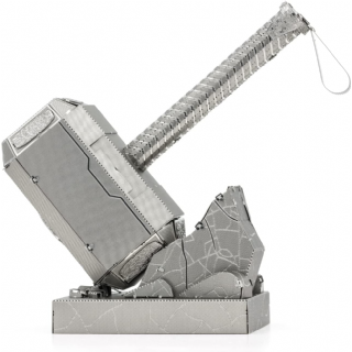Maquette - train - voiture