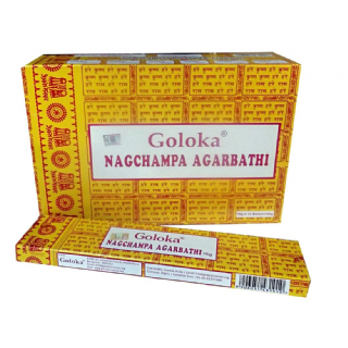 Diffuseur de parfum - bougies - parfums intérieur