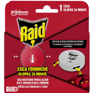 Terre - engrais - entretien