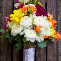 Épingles de Corsage pour Mariage Artisanal à Coudre Décorations (100 Pièces avec 1 Boîte)