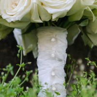 Épingles de Corsage pour Mariage Artisanal à Coudre Décorations (100 Pièces avec 1 Boîte)
