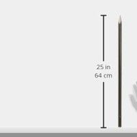 Bosch Burin Pointu SDS