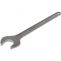 Gedore 894 60 6577350 Clé à molette 60 mm DIN 894