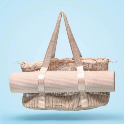 Cita Bag sac Oh my bag !