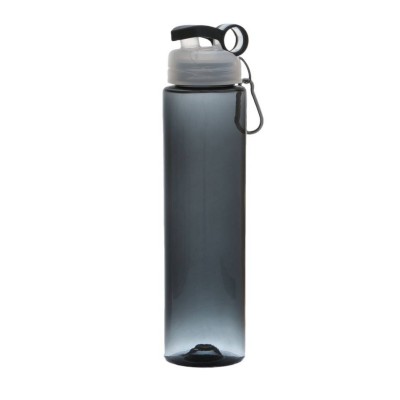 Bouteille de sport 715 ml