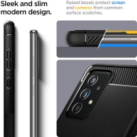 Coque - protection