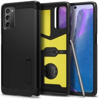 Spigen Tough Armor Galaxy Note 20