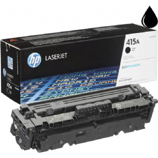 Toner
