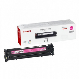 Toner