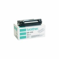 KIT DR200 Brother 