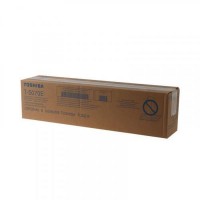 T-5070E Toshiba e-STUDIO