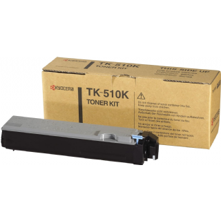 Toner