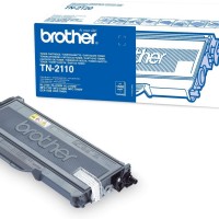 Brother TN-2110 