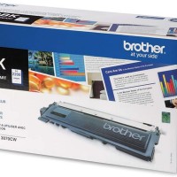 Brother TN-230BK Cartouche de toner original Noir