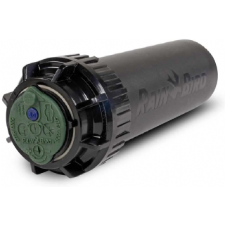 Rain Bird 5004-PC Plus avec 12 buses, filetage intérieur 3/4