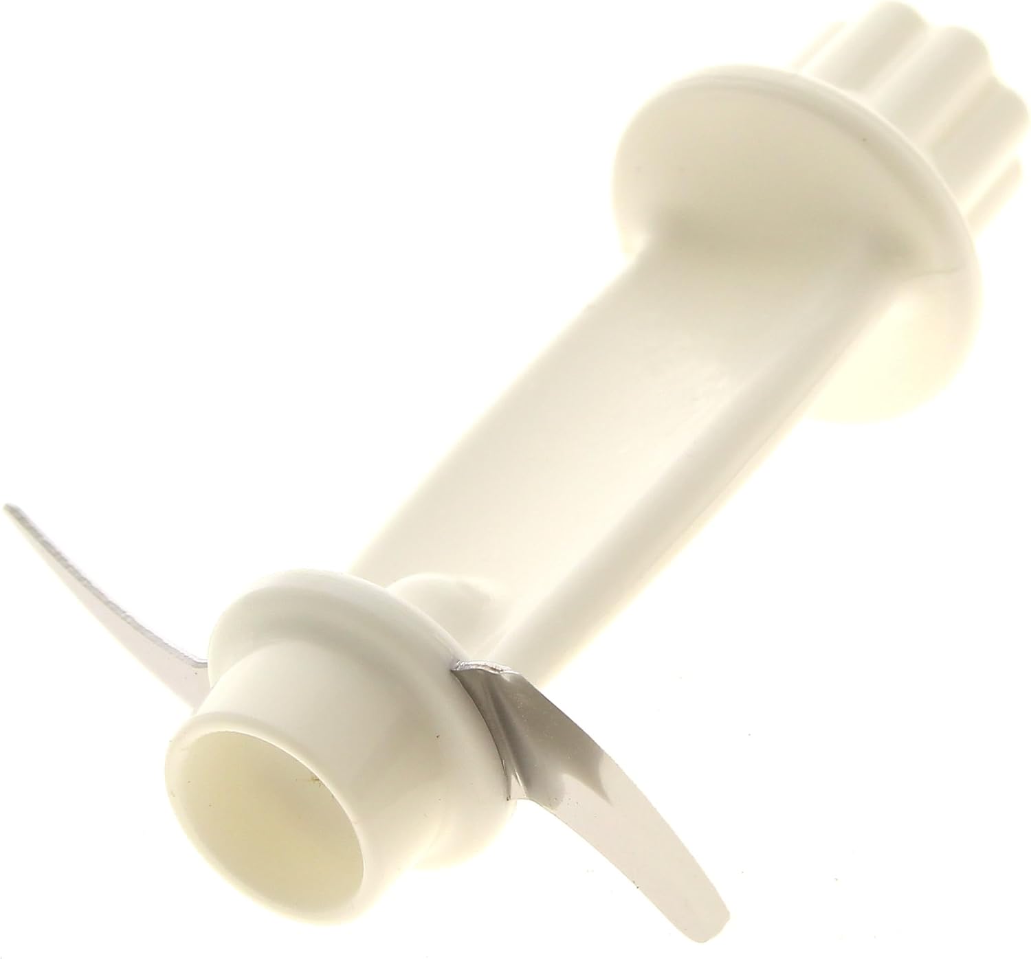 Couteau hachoir SS-194301 pour hachoir Moulinex