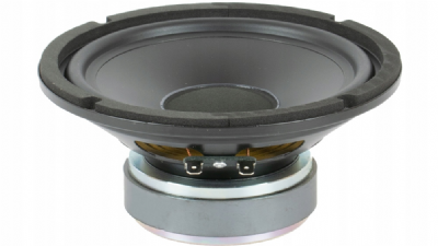  Sauter jusqu'à la fin de la galerie d'images  Sauter au début de la galerie d'images Haut-parleur 6 pouces 50W RMS 6B30/P BEYMA 