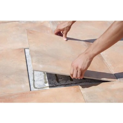 Pattex Crocodile Power | Colle Multi-Usages (50 g) – Colle transparente pour toutes conditions – Colle forte tous matériaux même flexibles – Colle universelle puissante