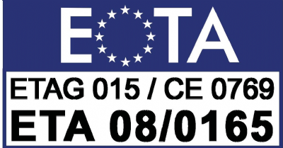  Alberts 330330 Équerre renforcée | galvanisée Sendzimir | 70 x 70 x 55 mm | Set de 12 pièces 