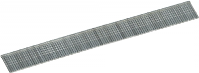 DEWALT DNBT1815GZ Clous DNBT, Argent, 15mm, Set de 5000 Pièces 