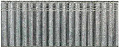 DEWALT DNBT1815GZ Clous DNBT, Argent, 15mm, Set de 5000 Pièces 