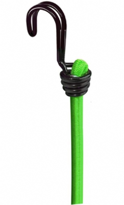 Master Lock 3021EURDAT Tendeurs avec Crochet Pack de 2 Tendeurs] [80 cm Corde