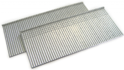 Tacwise 0296 Clous de Finition Galvanisés de Type 16G / 38 mm, Boîte de 2500