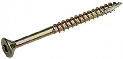  Dicoal Rocket – Set vis Torx 5 x 60/40 (200U) 