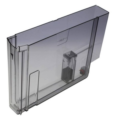 Delonghi - Reservoir d'eau - 7313254481