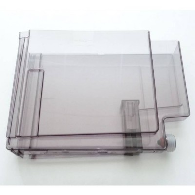 Delonghi - Reservoir d'eau - 7313254481