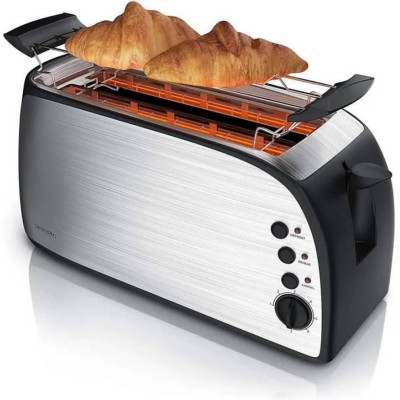 TOASTER arendo GrillePain