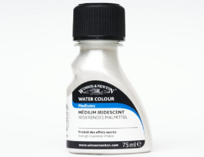  Medium iridescente75ml – WINSOR & NEWTON