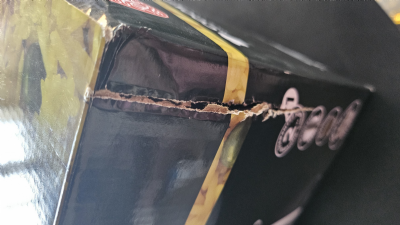 Cuiseur à riz Russell Hobbs 1,8 L avec panier vapeur