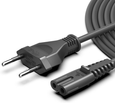  KFD 65W Chargeur Universel pour Ordinateur Portable