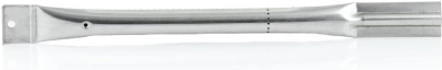 Produit neuf en déstockage - Brûleur de rechange en acier inoxydable pour barbecue à gaz BBQ-Toro