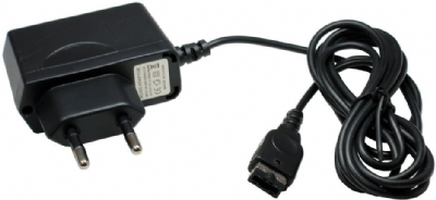 Chargeur de batterie pour GBA SP, DS 