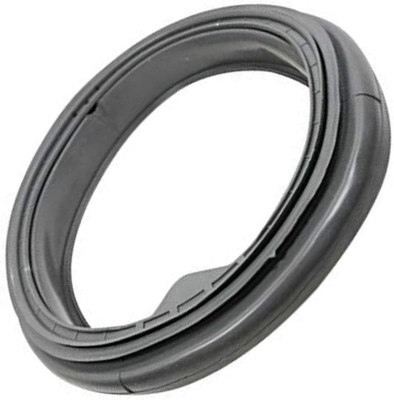 Joint de hublot (manchette) (309169-12447) Lave-linge C00372861 ARISTON HOTPOINT HOTPOINT