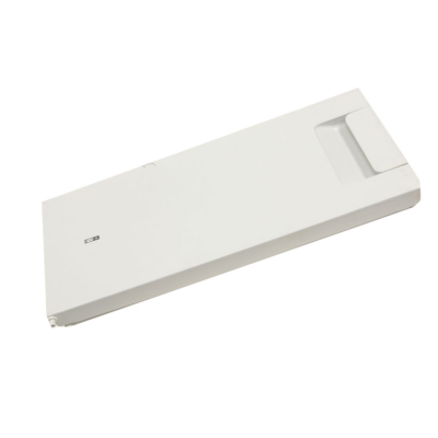 Portillon de freezer pour réfrigérateur Brandt et Fagor