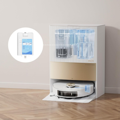 Nettoyeur de sol multi-surface Dreame 450 ml AWH6_450