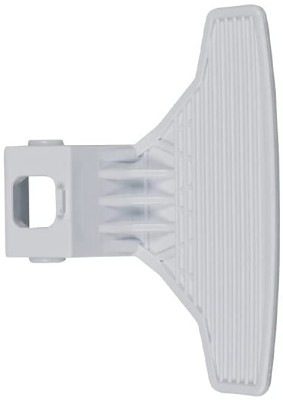 Poignée porte hublot (256682-16858)