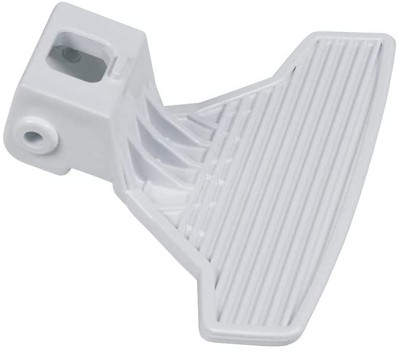 Poignée porte hublot (256682-16858)