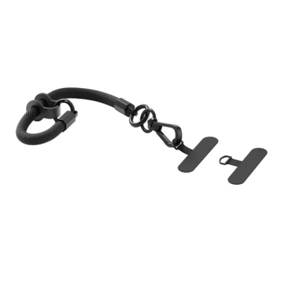 SHAPEHEART CORDON POIGNÉ