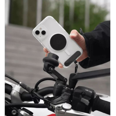 SHAPEHEART CORDON POIGNÉ